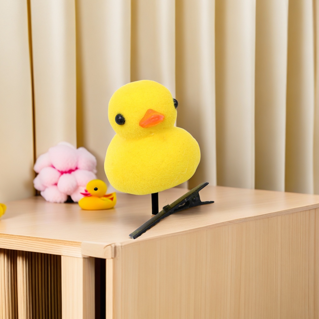 import白底实物图