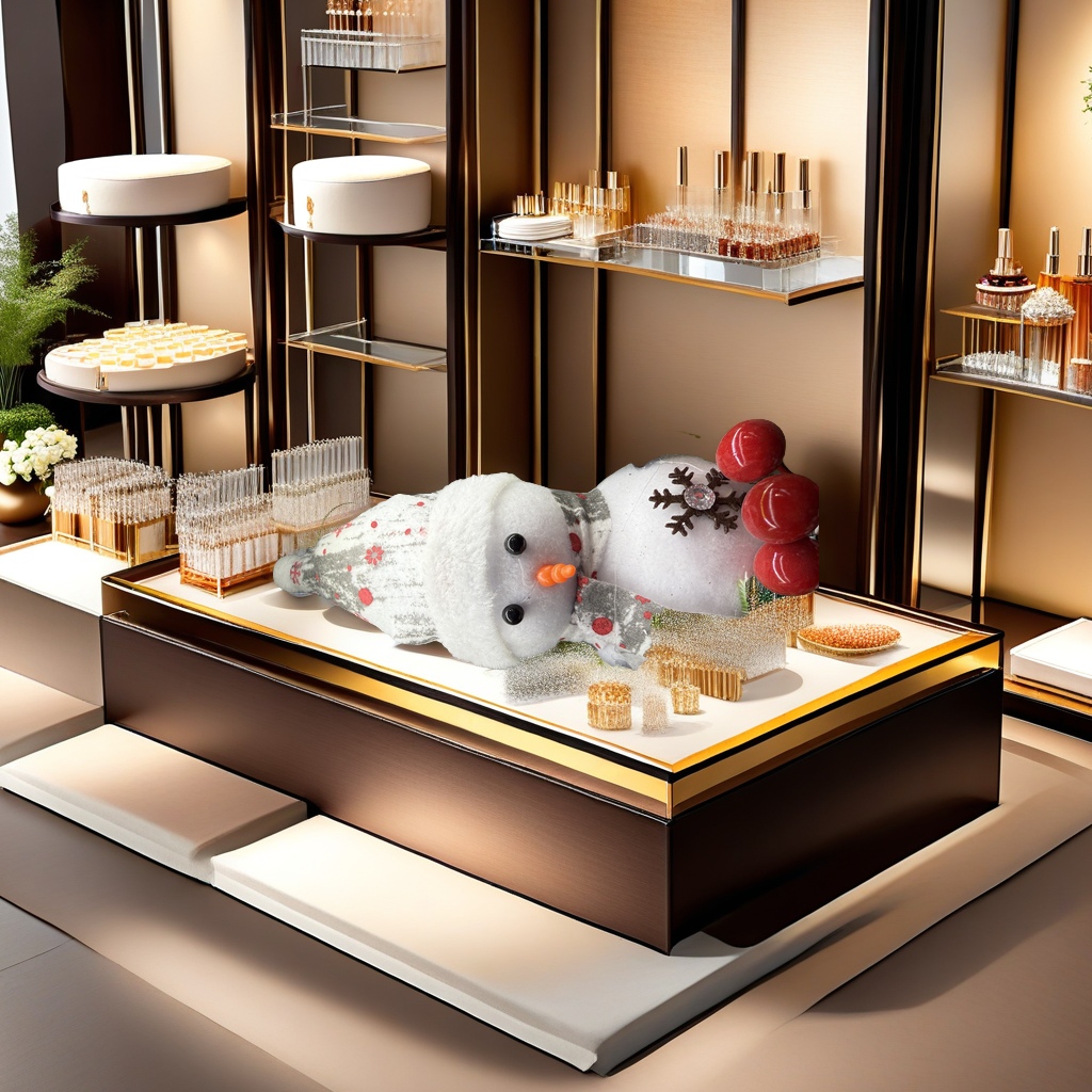 盆栽植物产品图