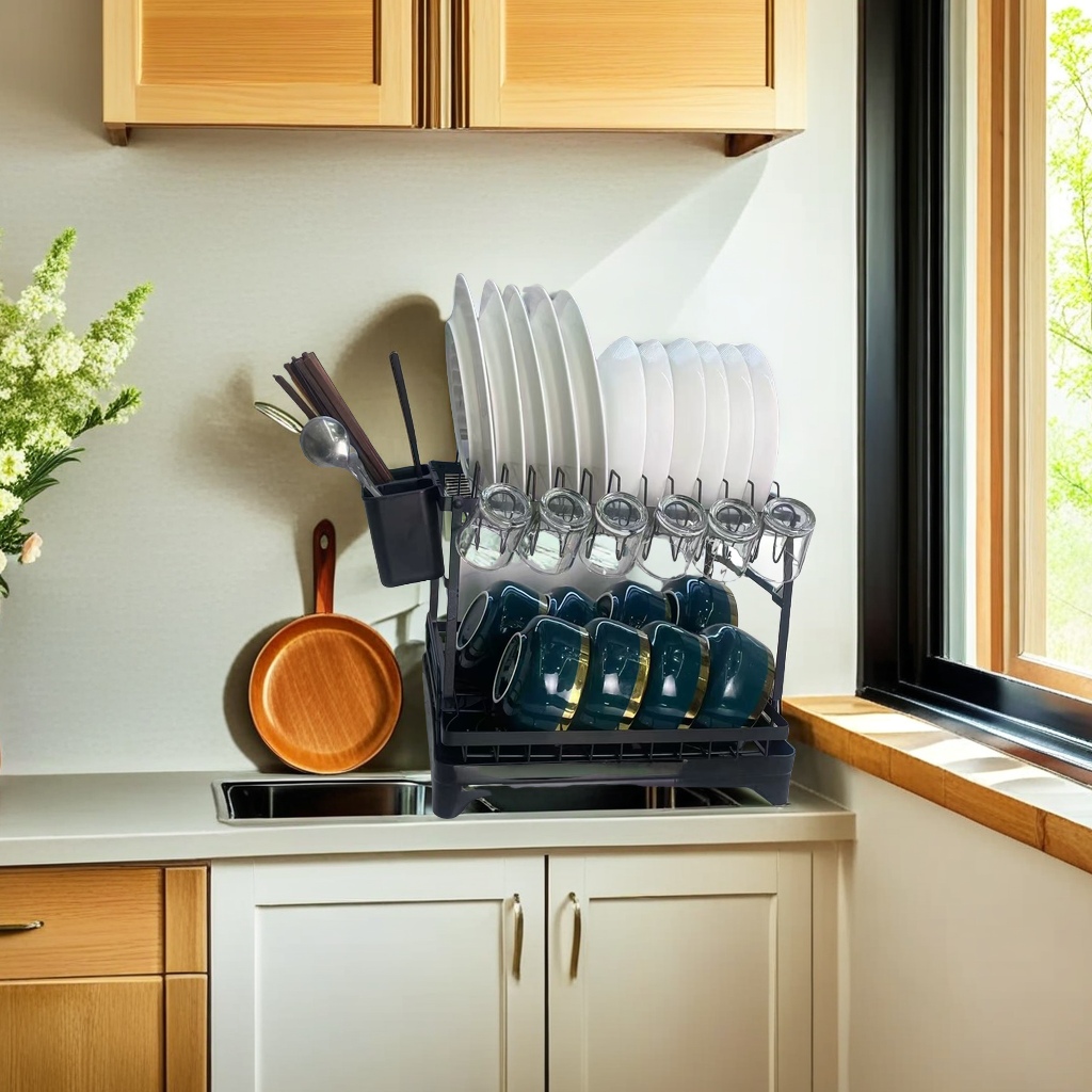 硅胶折叠防烫夹携带便利 取卡器功能一体化设计 防滑耐热手机修理工具