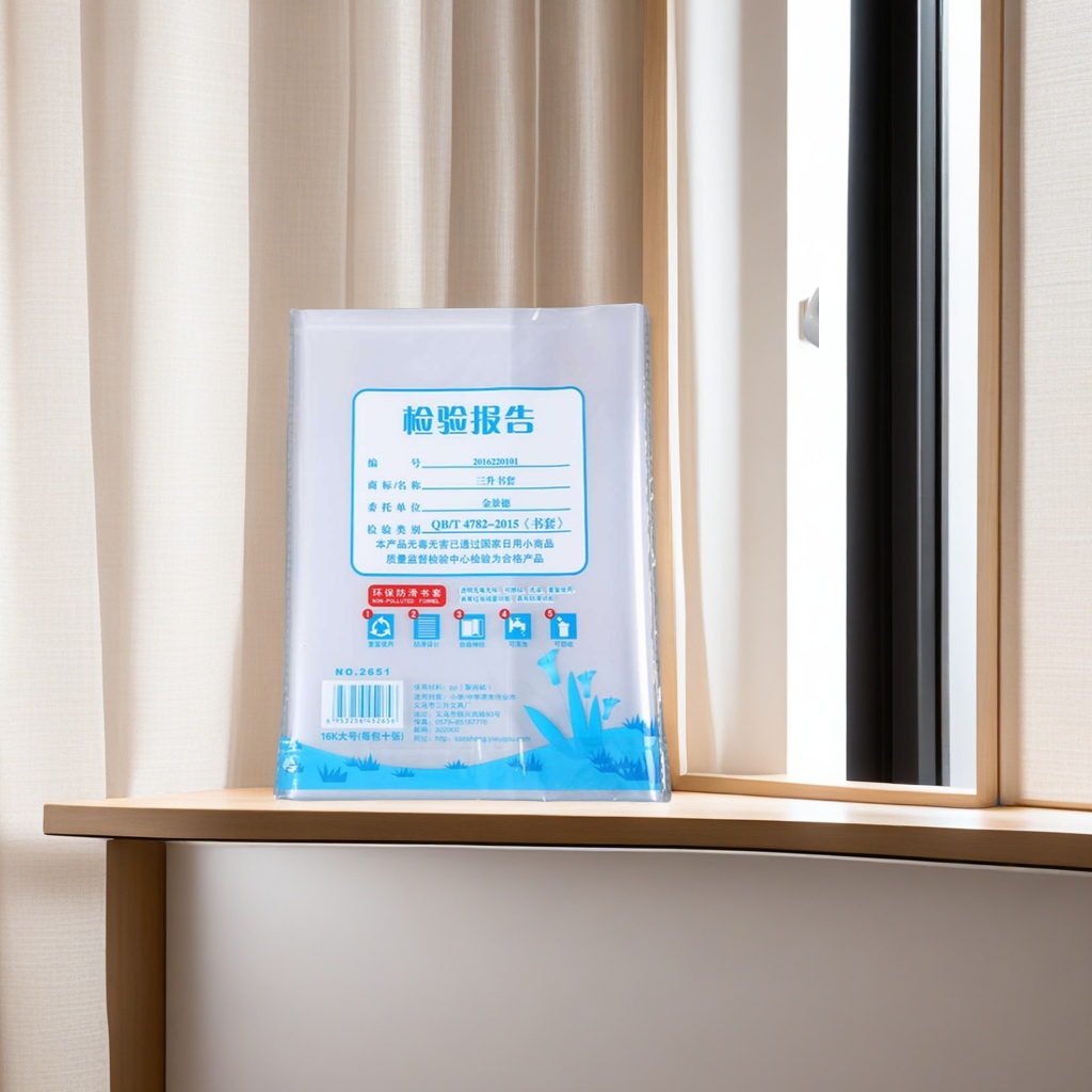 半生半熟元书纸 鲜花束包装纸 花束包裝紙 精美花艺材料 花店专用花束包装纸 鲜花包装纸 适用各种场合