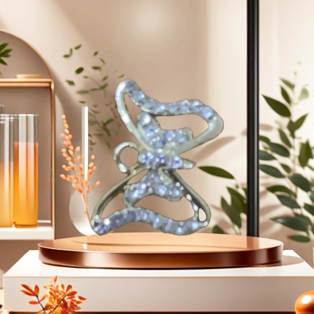 首饰箱&包实物图