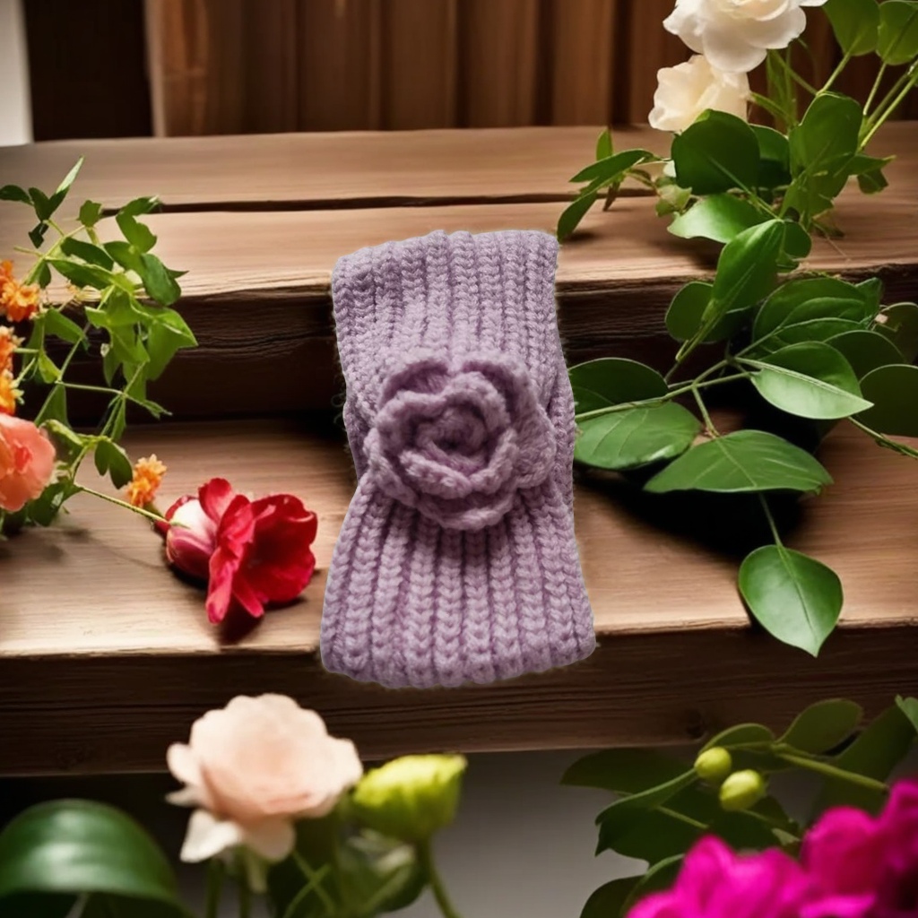 一次性塑料防盗扣 防伪封铅 扎带电镀锌铁丝扎丝 安全防护用品 防盗防伪设备