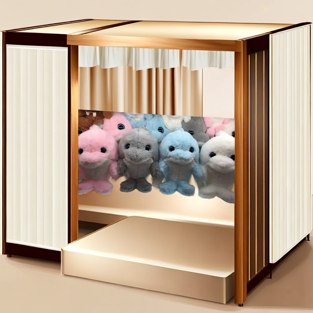 儿童益智玩具多功能学习桌早教机宝宝音乐游戏桌玩具套装安全环保材质产品图