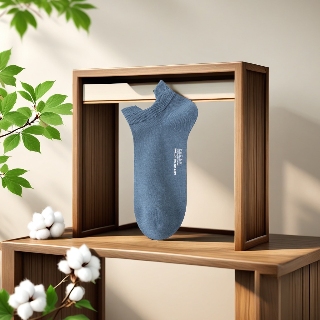 import白底实物图