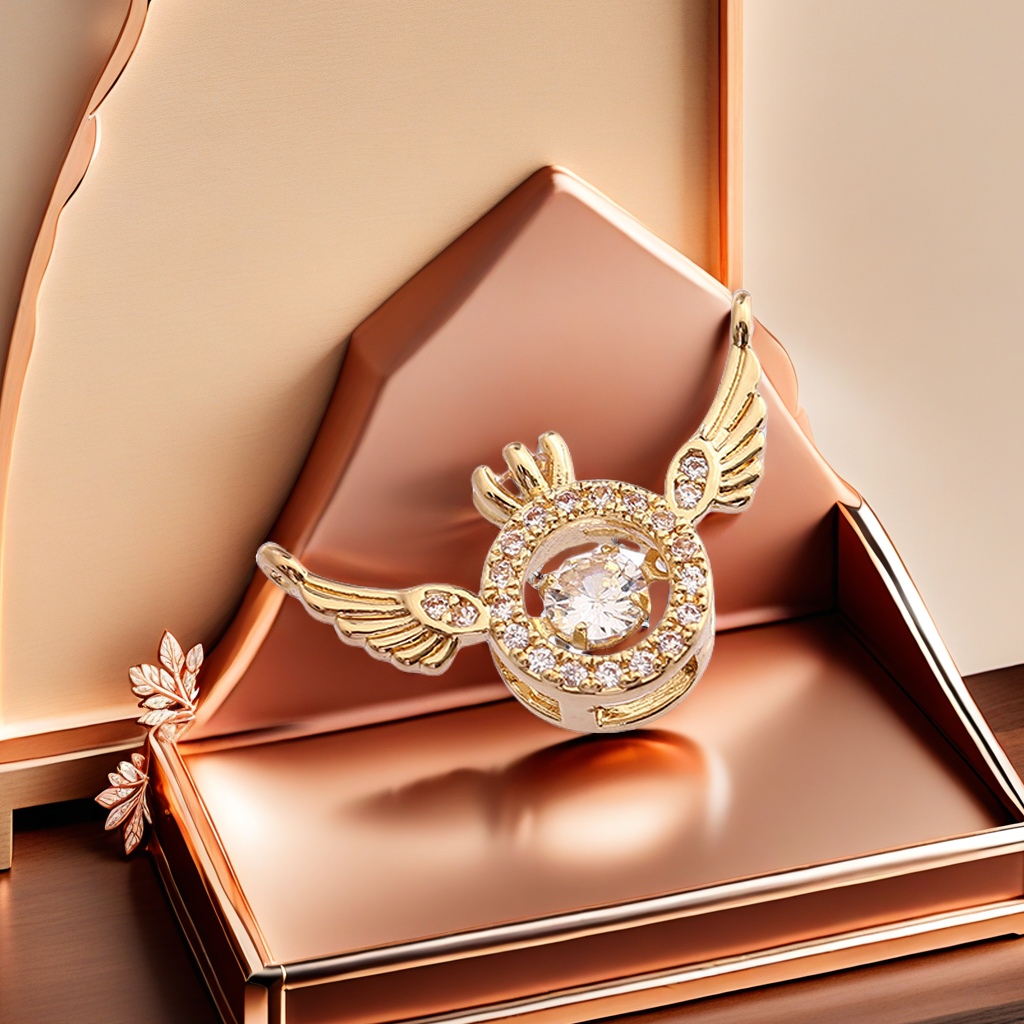 import白底实物图