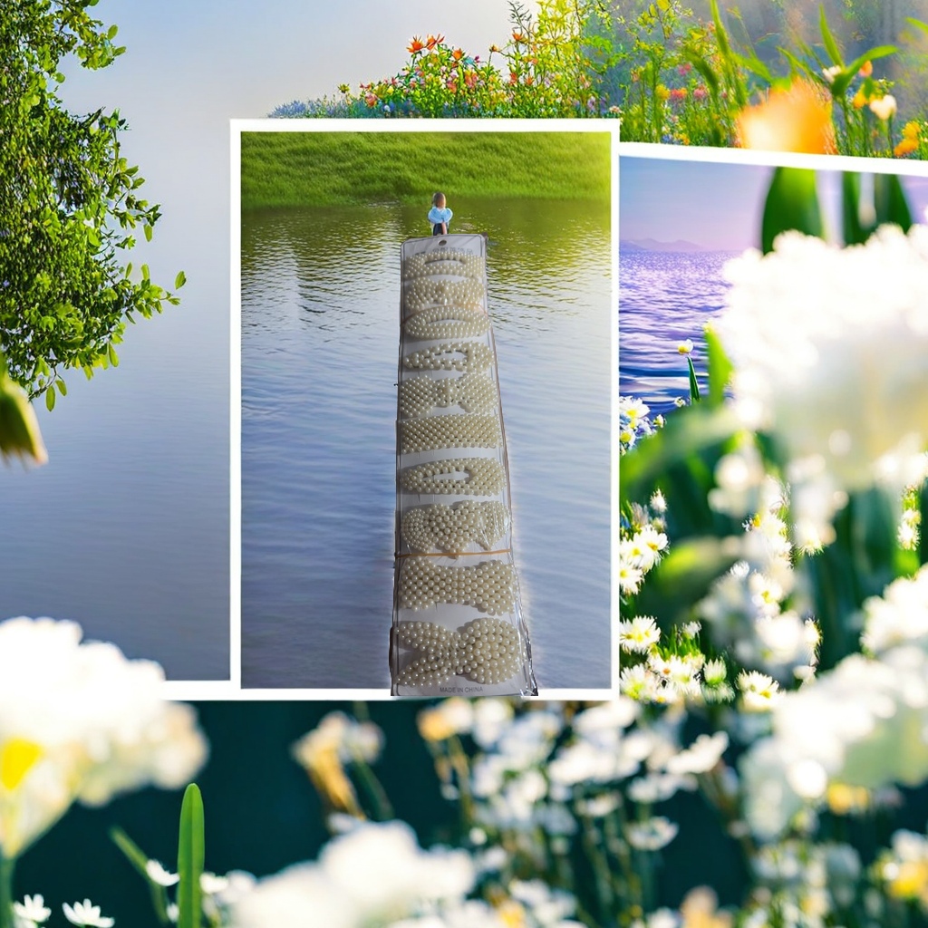 其他分类实物图