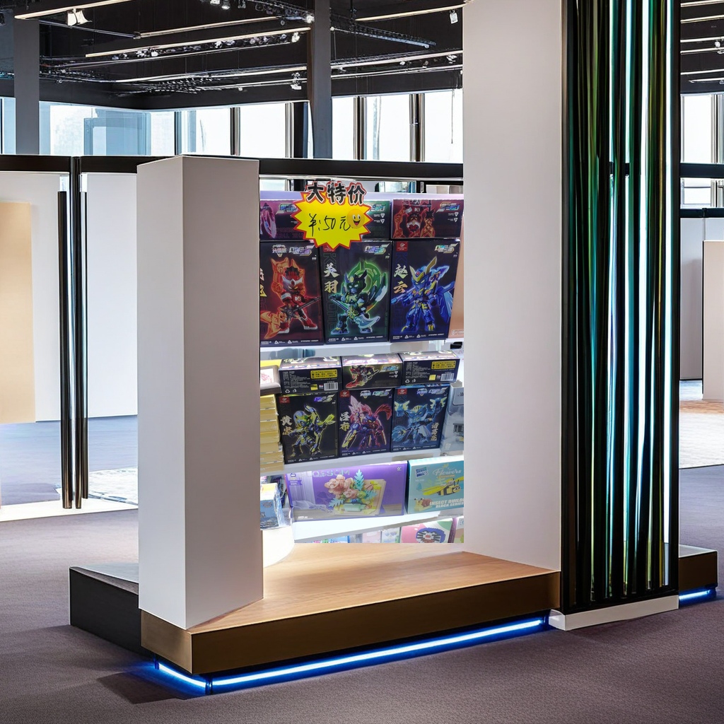 Cpc toy brand children's educational building blocks are made of foam material, safe and non-toxic. Creative assembly building blocks can enhance children's hands-on ability Specification image