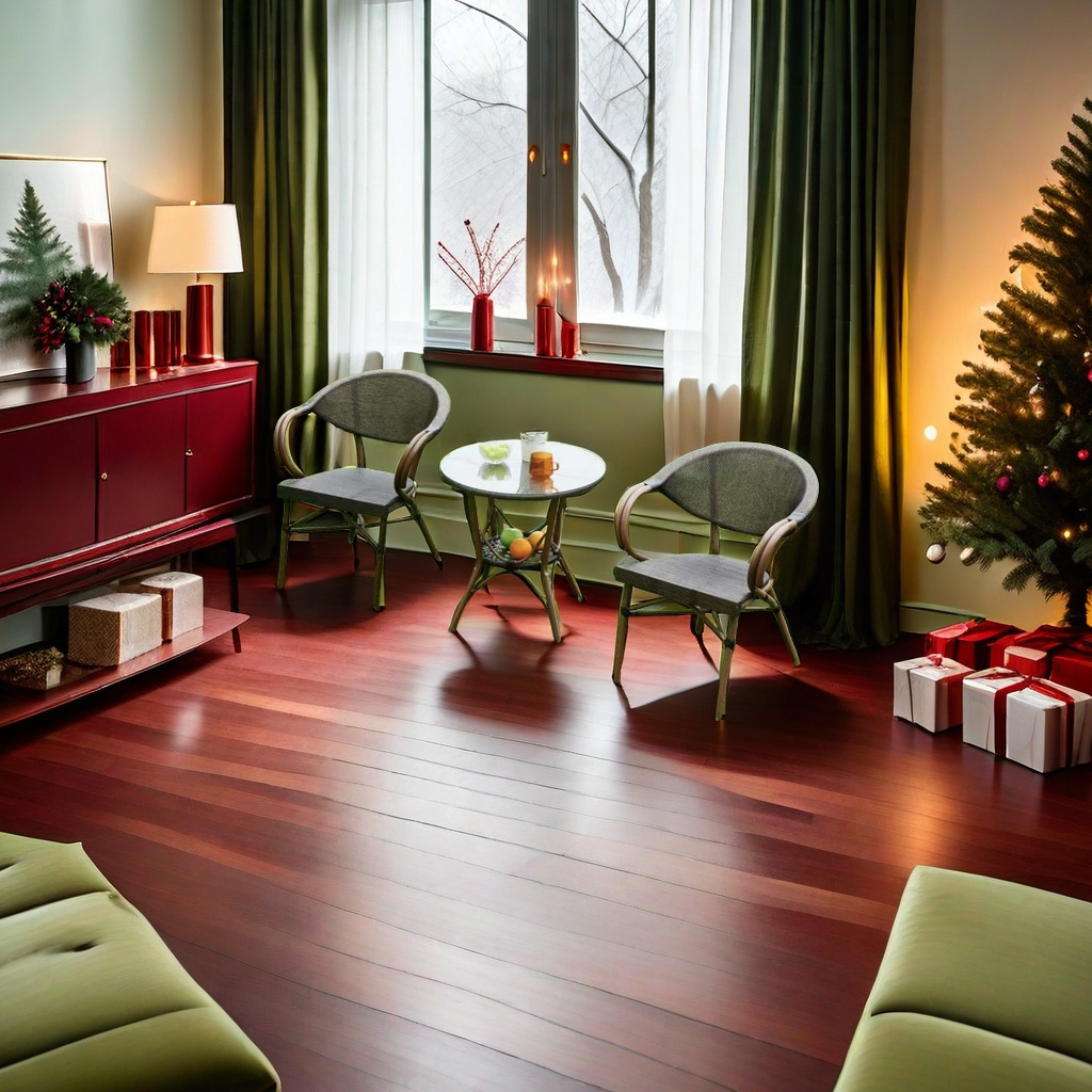 原木椅子客厅中式椅 配套茶水桌 靠背舒适沙发 家居休闲椅子套装