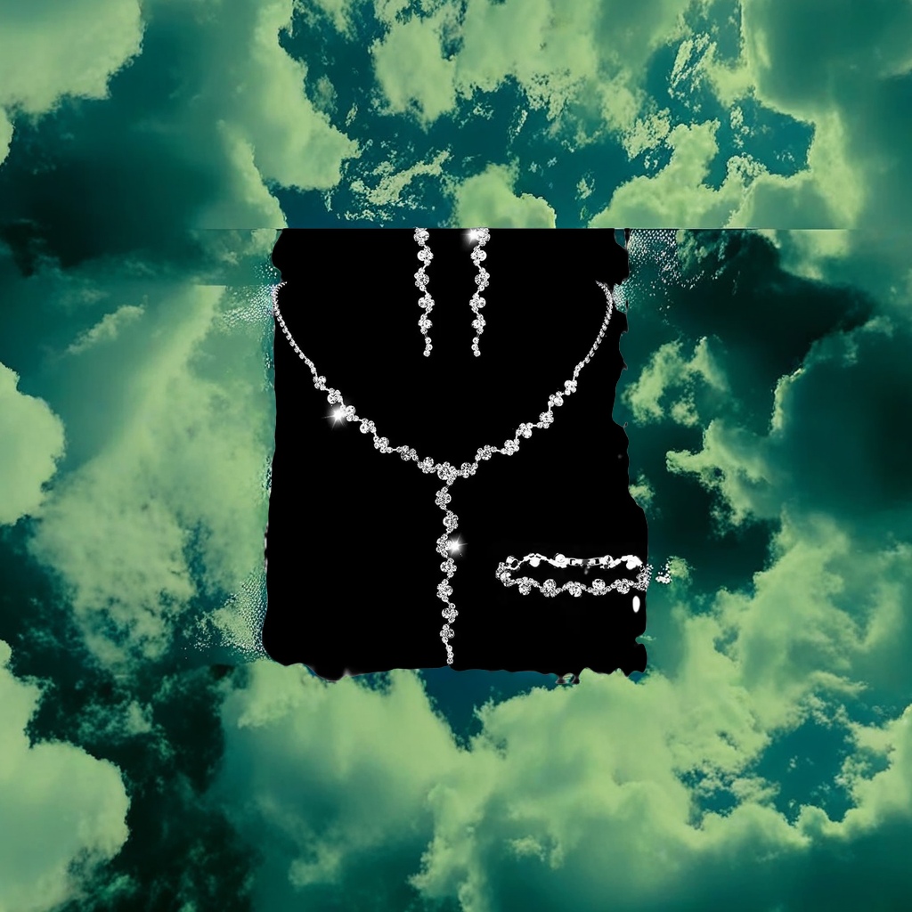 G32508专业级户外运动装备 适合全年季节使用 轻便耐用 高性能户外用品细节图