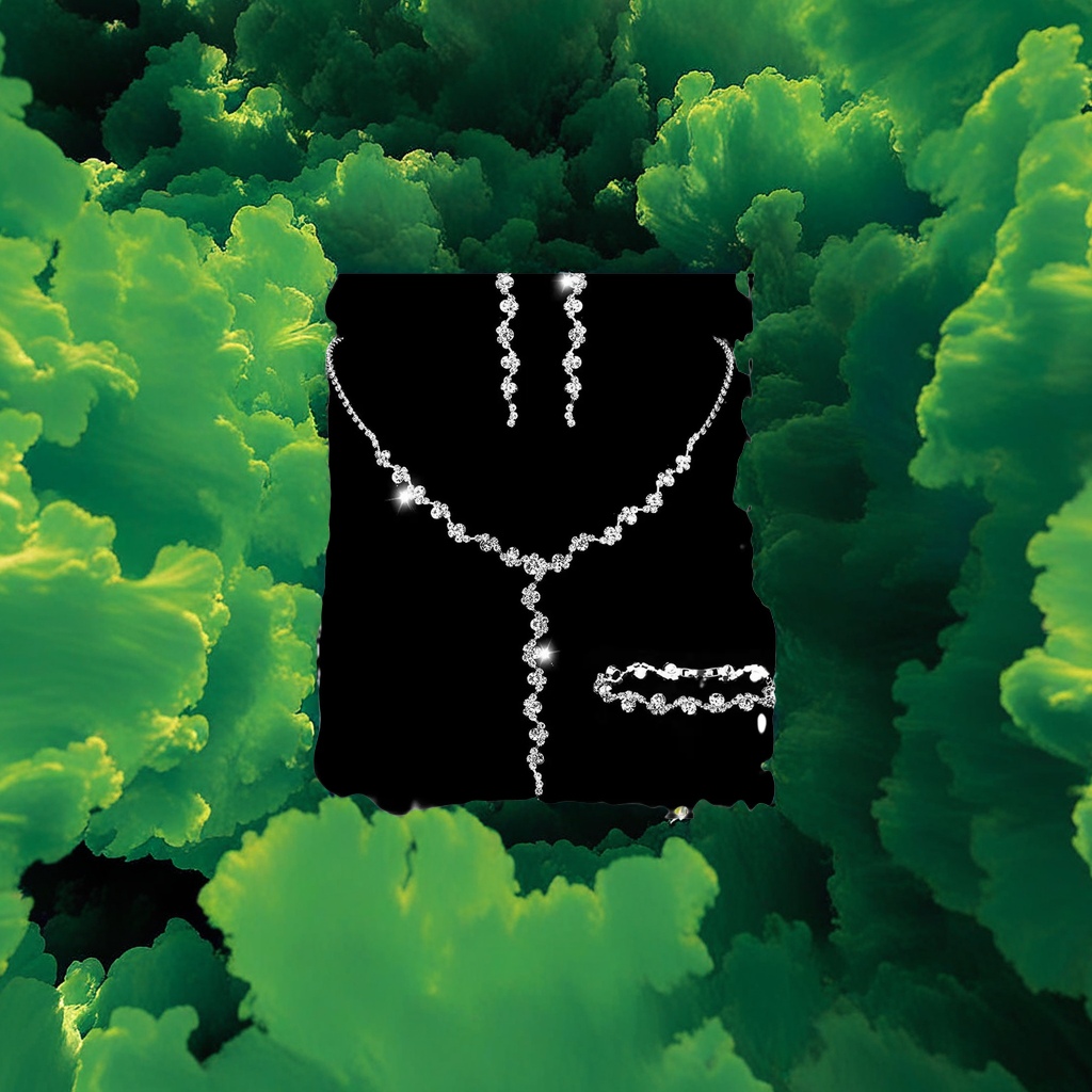 G32508专业级户外运动装备 适合全年季节使用 轻便耐用 高性能户外用品