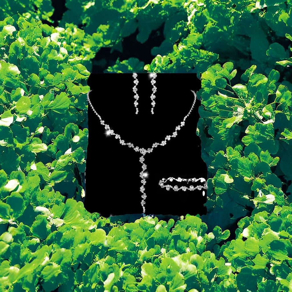 其他户外服装实物图