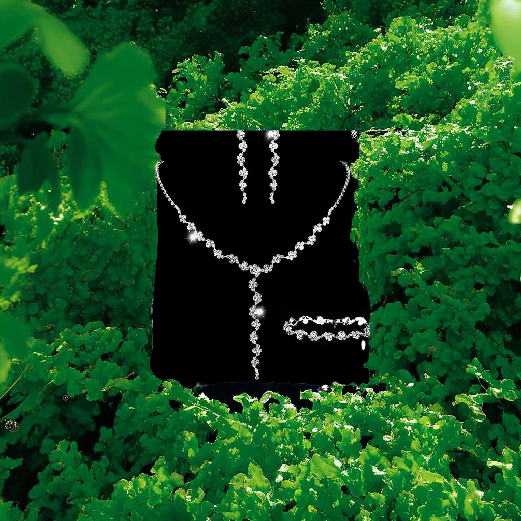 G32508专业级户外运动装备 适合全年季节使用 轻便耐用 高性能户外用品产品图