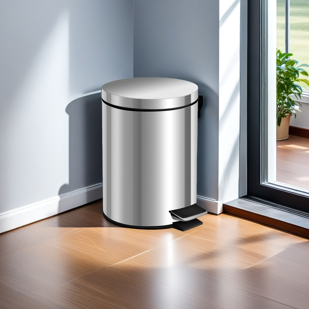 import白底实物图