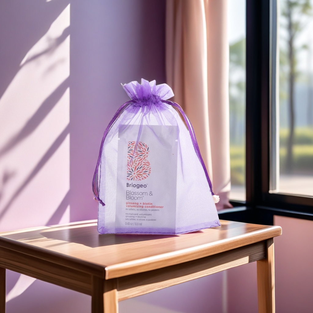 We offer a wide range of solid-color organza wedding candy drawstring bags, gift and jewelry bags, cosmetic and jewelry packaging mesh bags, and file folders in stock. There are various styles to choose from Specification image