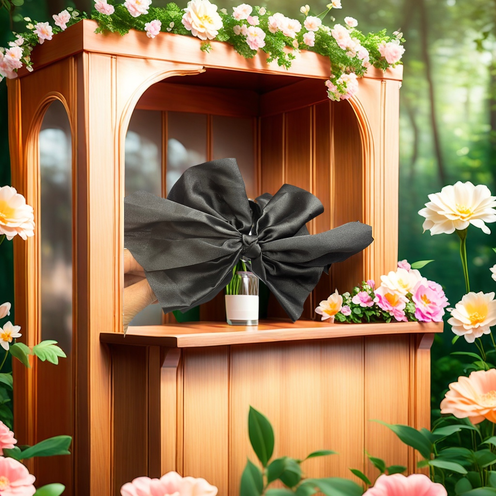 时尚简约雨伞抓夹 防滑耐用 雨天必备出行配件产品图