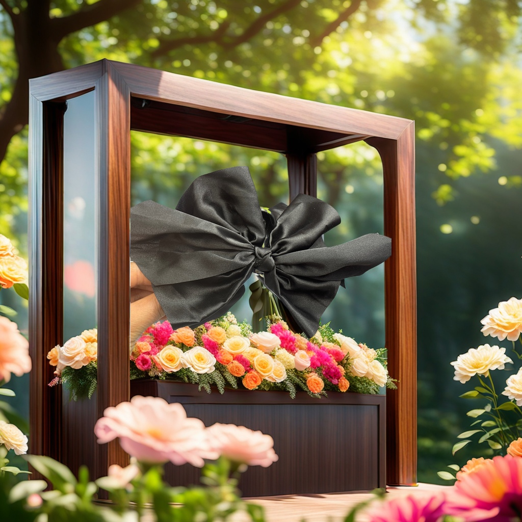 时尚简约雨伞抓夹 防滑耐用 雨天必备出行配件