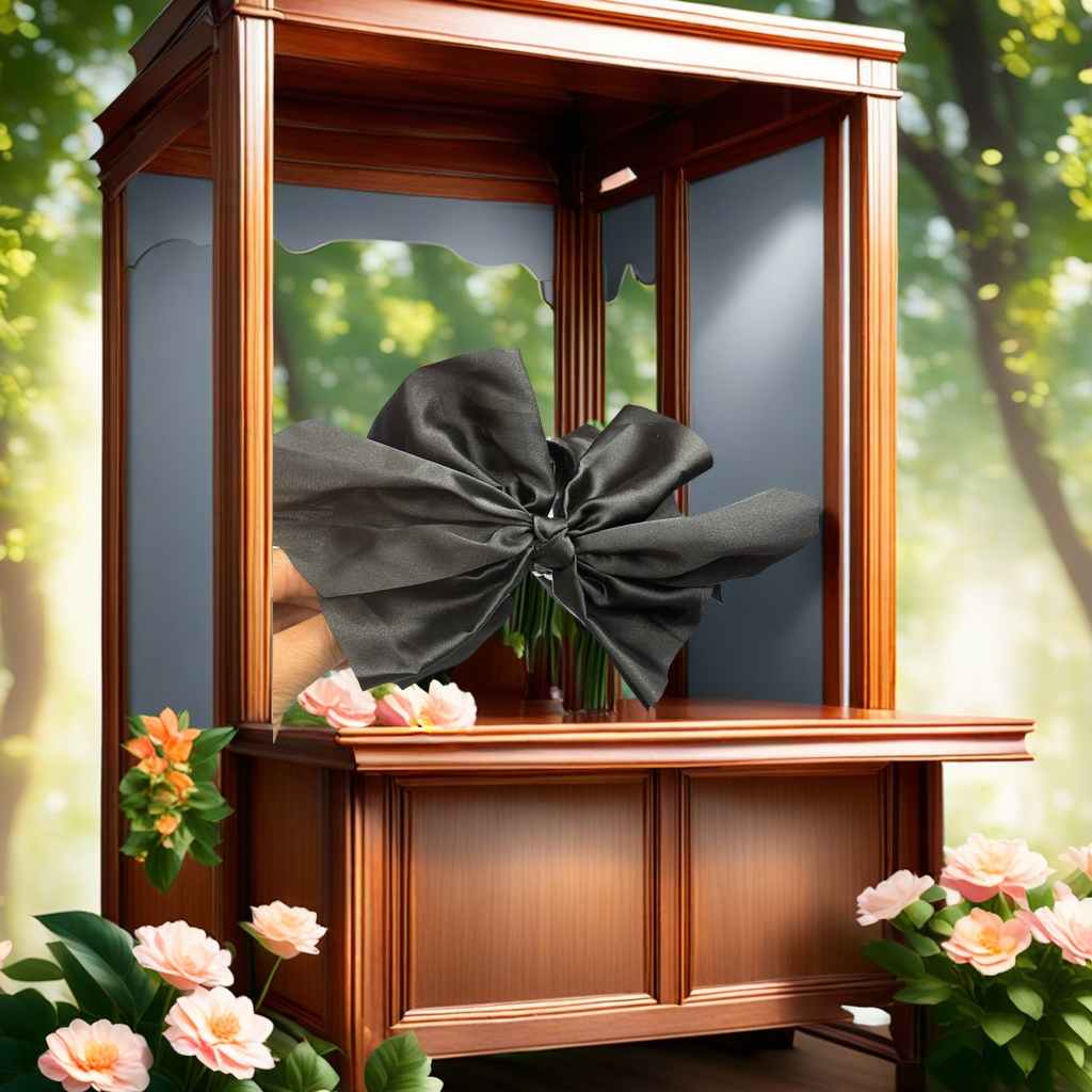 时尚简约雨伞抓夹 防滑耐用 雨天必备出行配件细节图