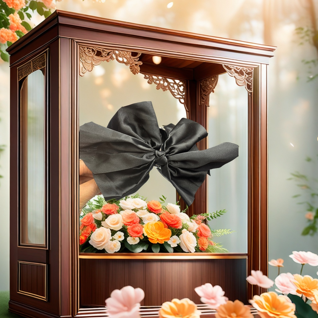 伞架/伞配件实物图