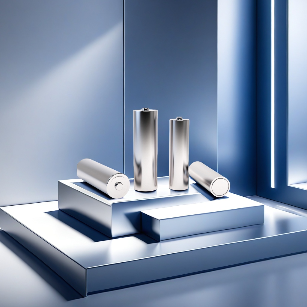 实力工厂推荐 LR03AAA碱性7号光身电池 代工定制贴牌 高效放电干电池 各分钟数持久耐用