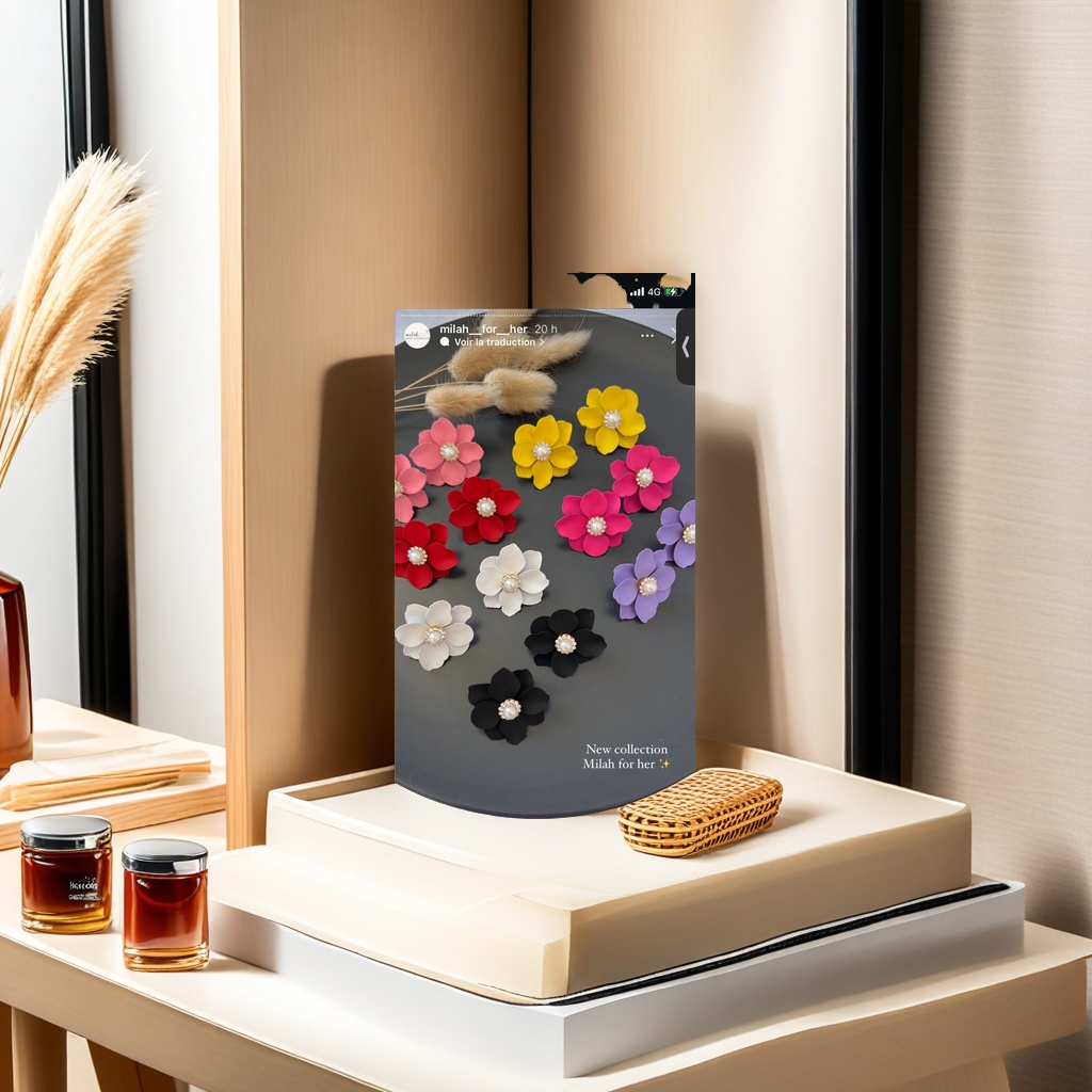 超清晰屏幕截图工具 快捷操作 高效办公必备 辅助软件