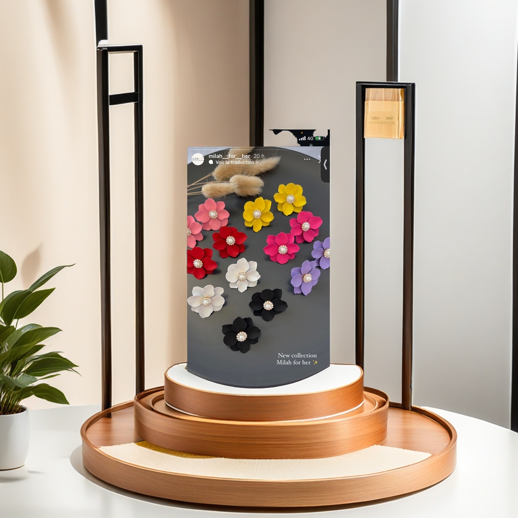 屏幕截图产品图