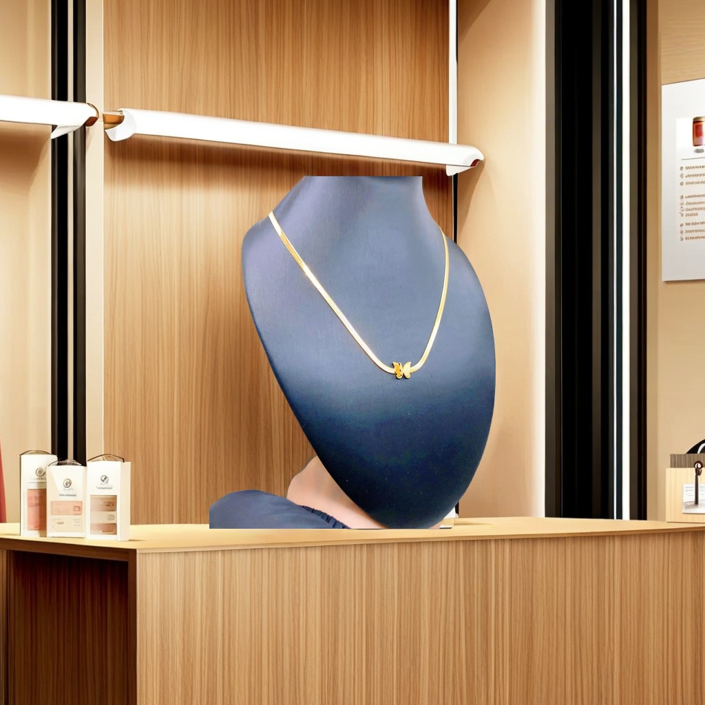 其他分类实物图