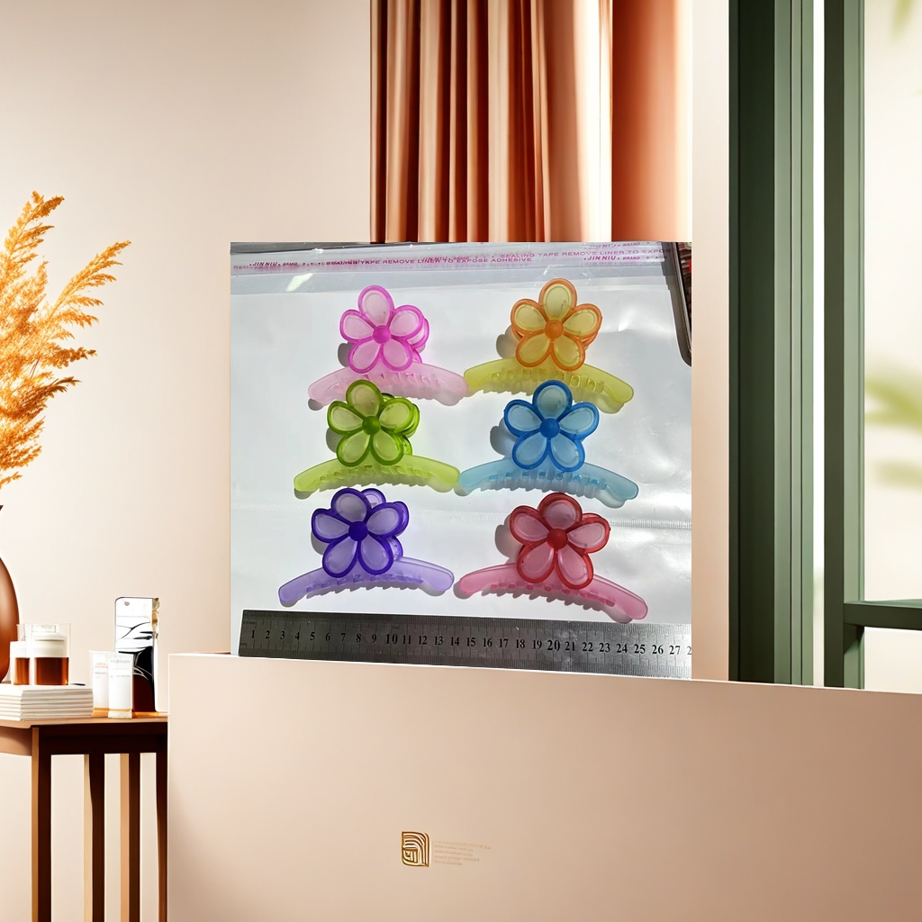 鲜花矢量图白底实物图