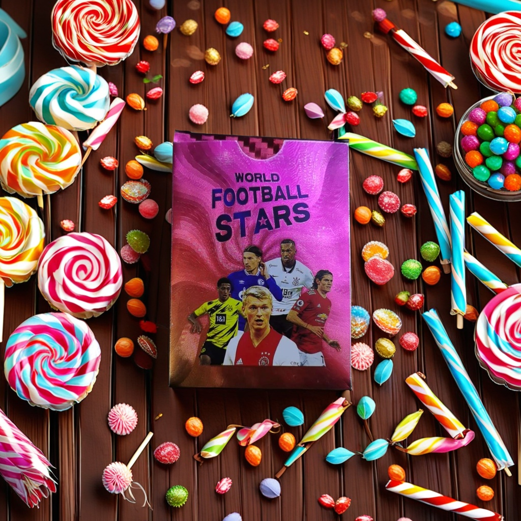 歌帝梵GODIVA喜糖盒 精致礼盒装 适合婚庆伴手礼 喜糖伴手礼 美味巧克力礼盒