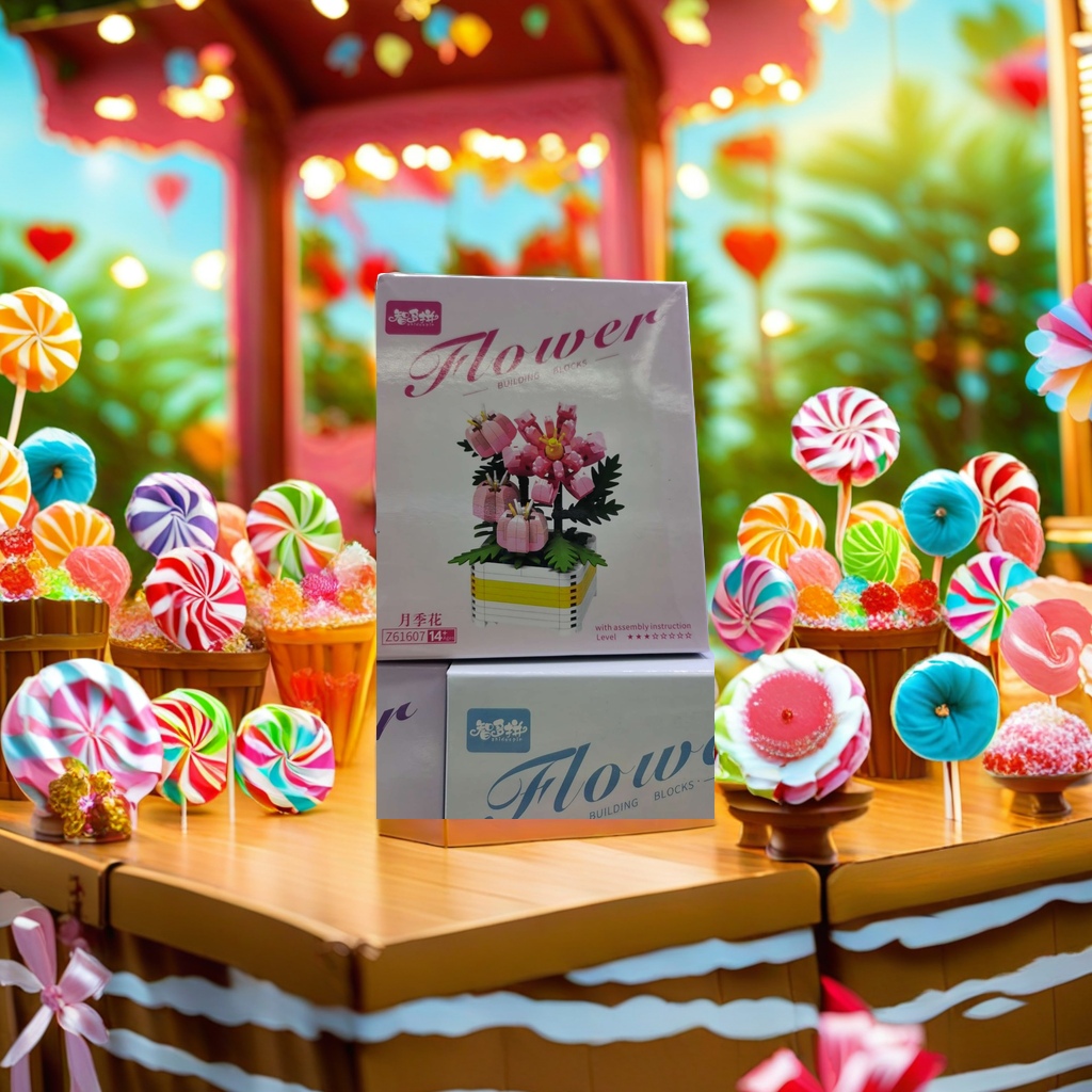 糖果白底实物图