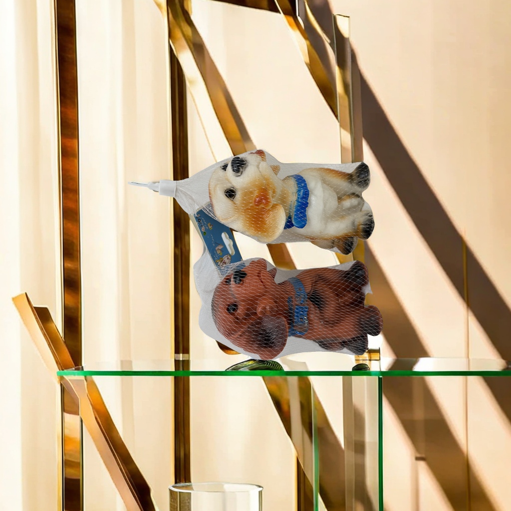 儿童益智玩具套装 亲子互动游戏 安全无毒材质 创意拼装积木玩具 多款随机发货玩具儿童玩具产品图