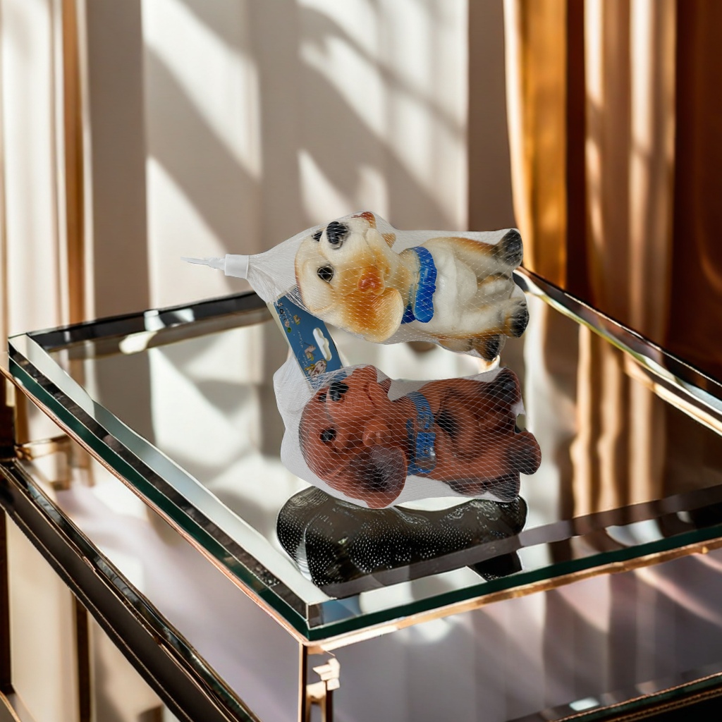 儿童益智玩具套装 亲子互动游戏 安全无毒材质 创意拼装积木玩具 多款随机发货玩具儿童玩具细节图