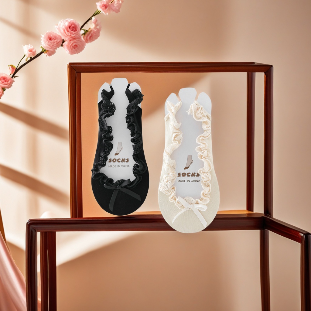 import白底实物图