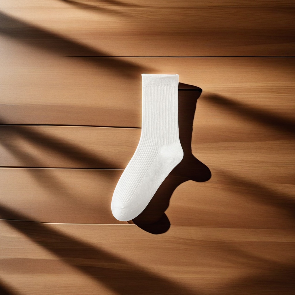 import白底实物图