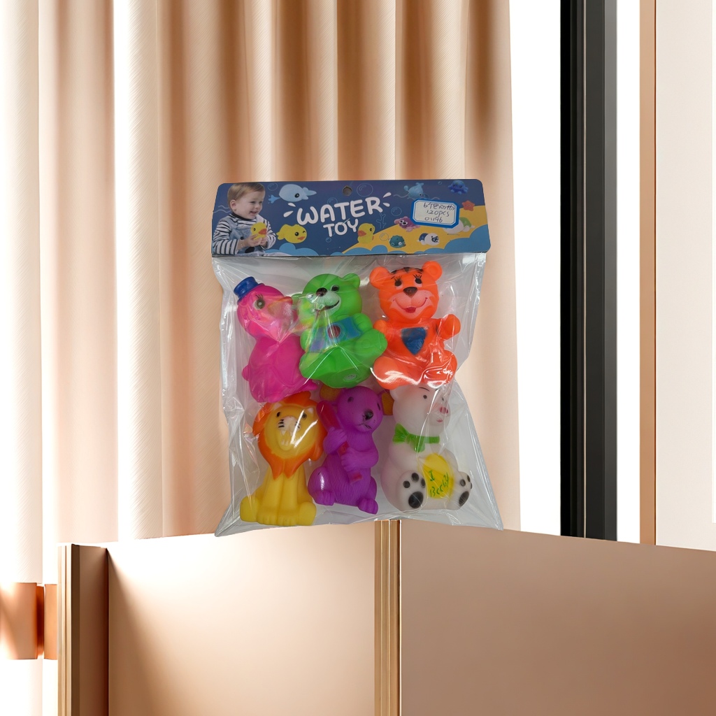 儿童益智玩具套装 亲子互动游戏 安全无毒材质 创意拼装玩具提升孩子动手能力玩具