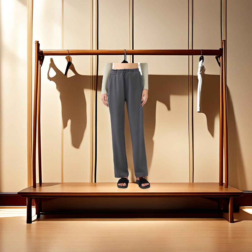 import白底实物图