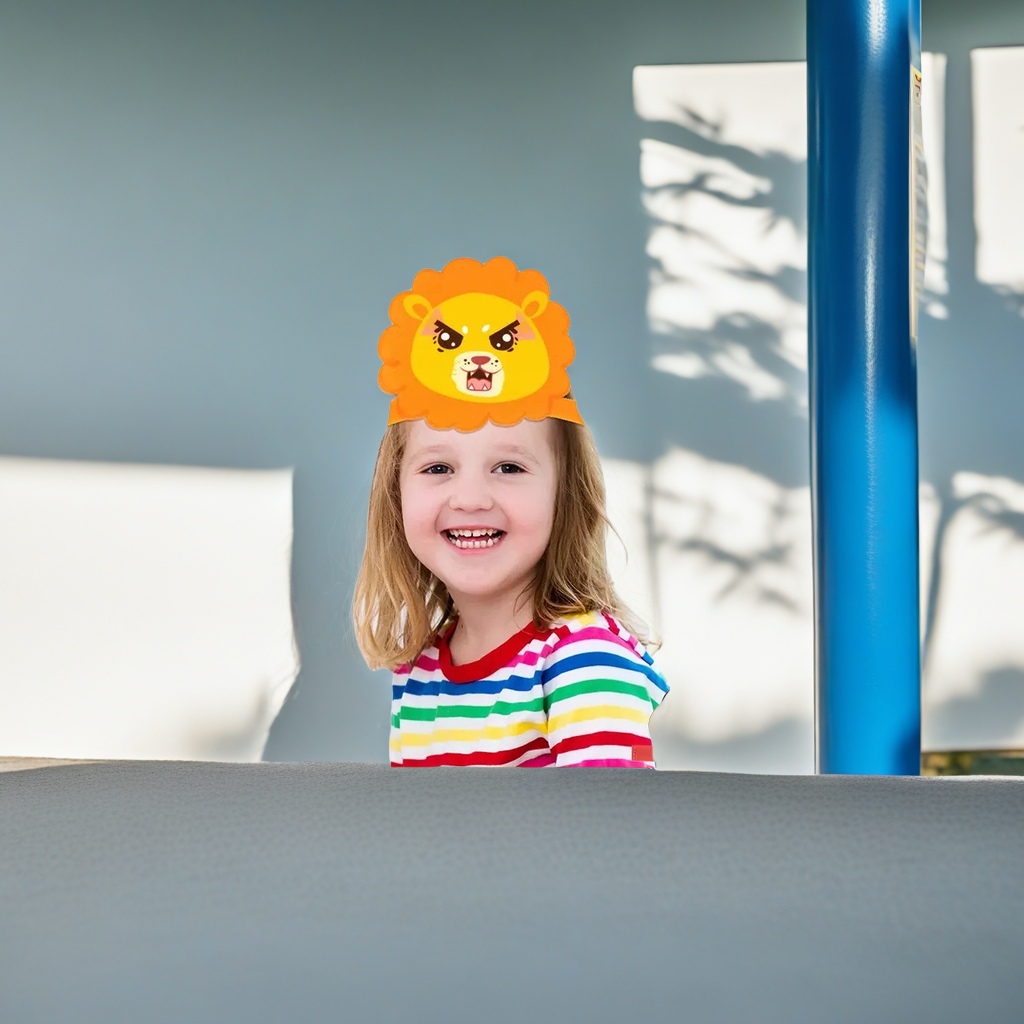 屏幕截图细节图