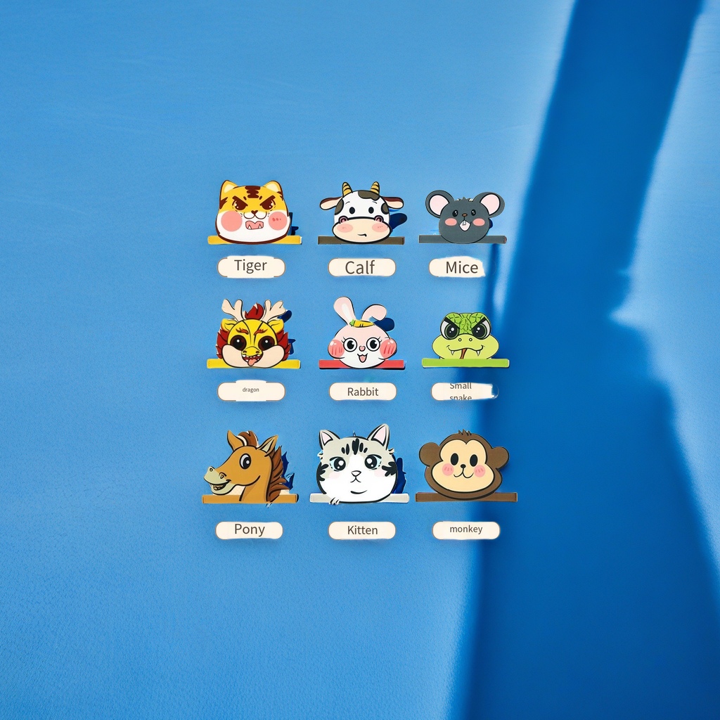 屏幕截图产品图