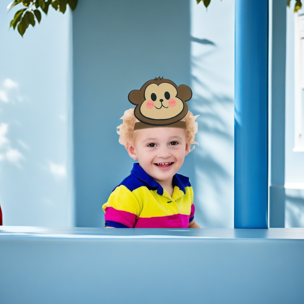 屏幕截图白底实物图