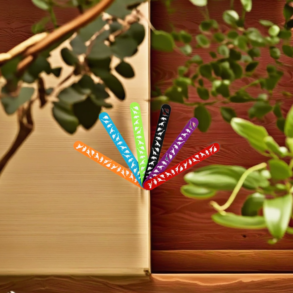 硅胶啪啪圈细节图