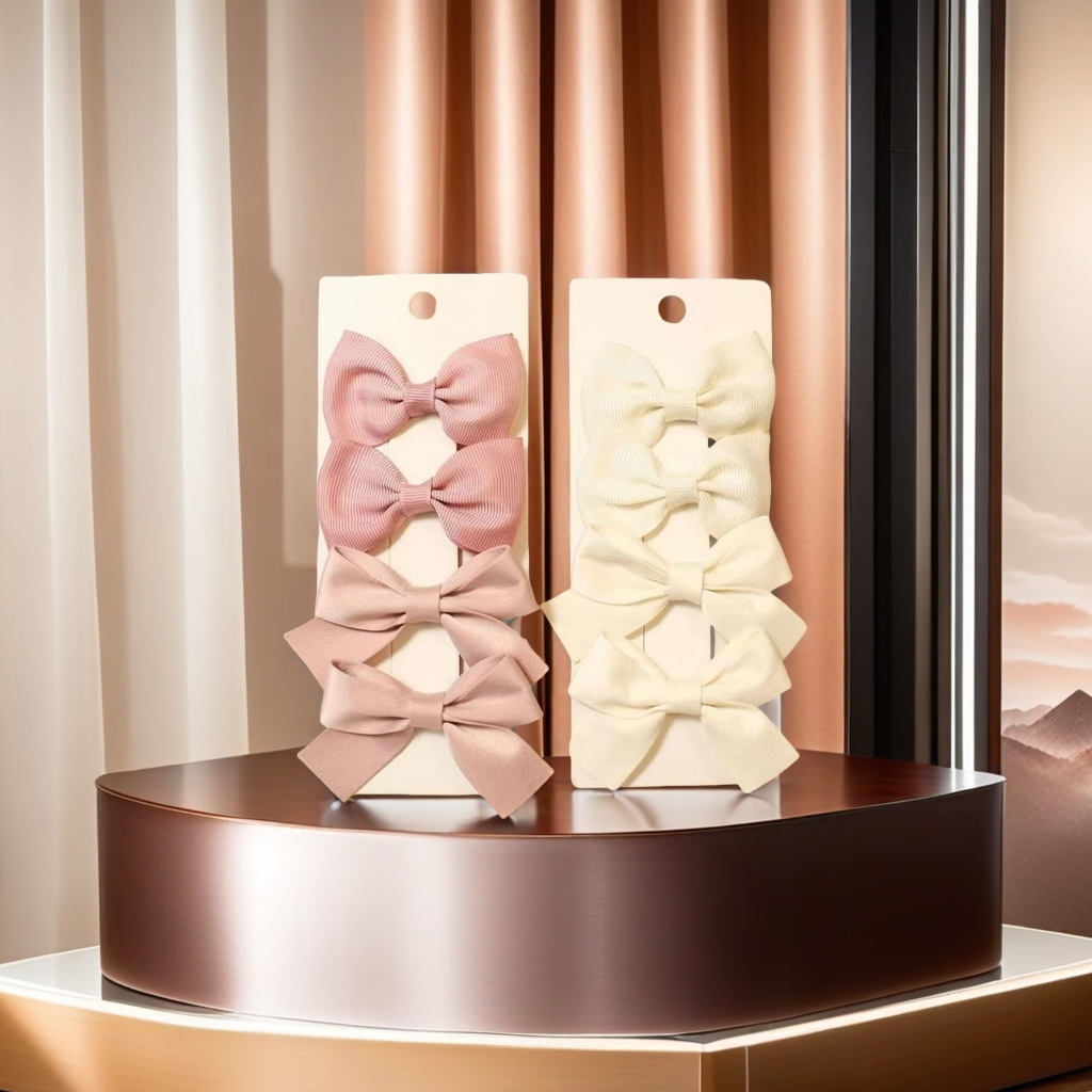 浪漫花卉图案蕾丝花边装饰品 家居装饰创意摆设花艺设计品