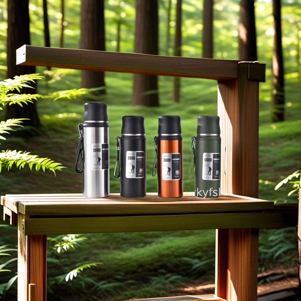 import白底实物图