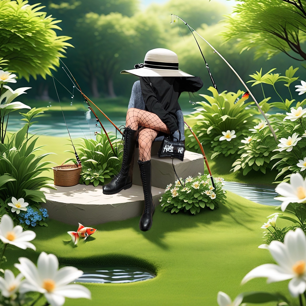 黑丝渔网袜女性感超薄款 JK风夏季白色ins风防勾丝连裤袜 丝袜透气舒适时尚潮流