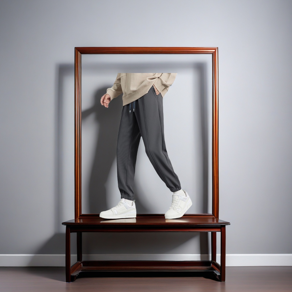 import白底实物图