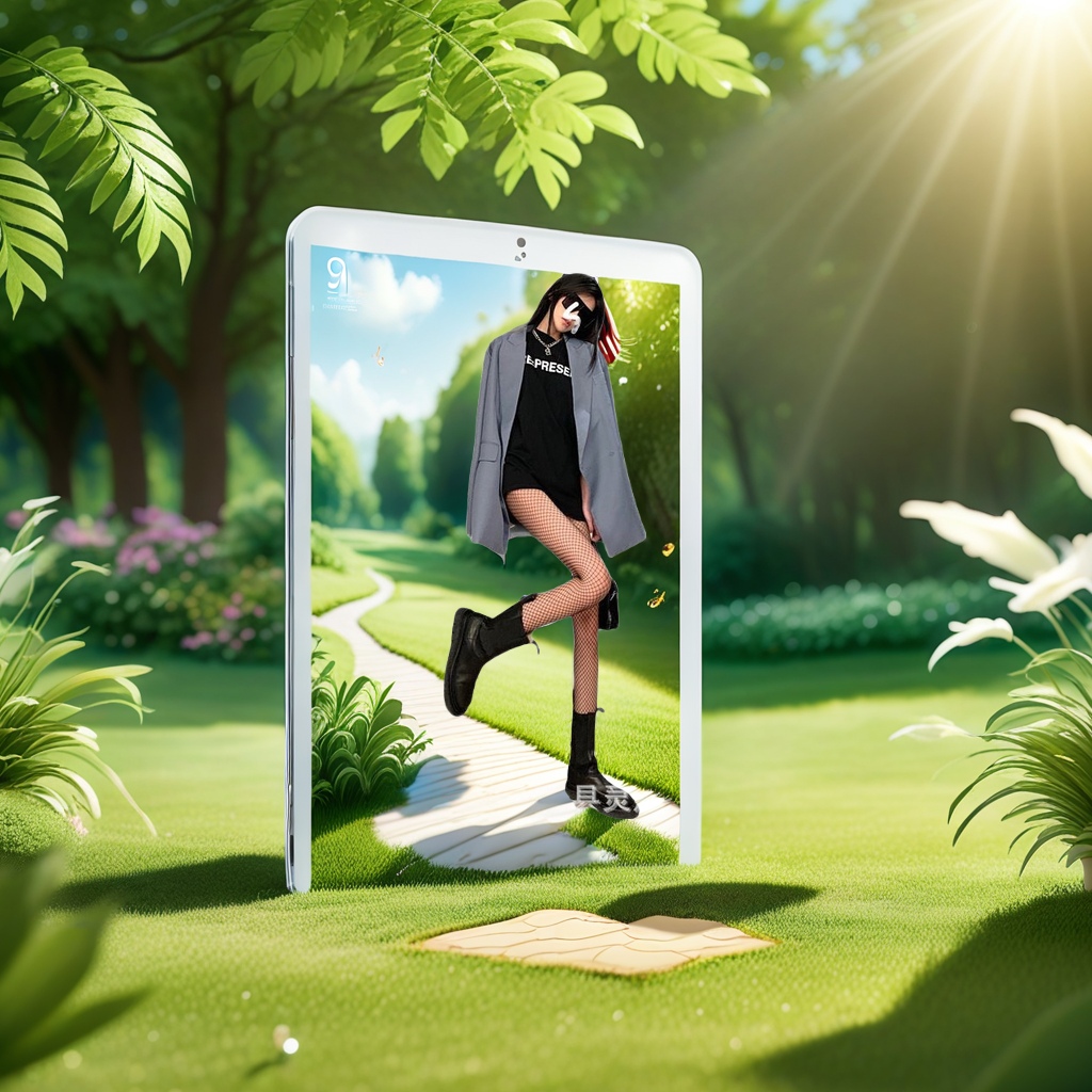 import白底实物图