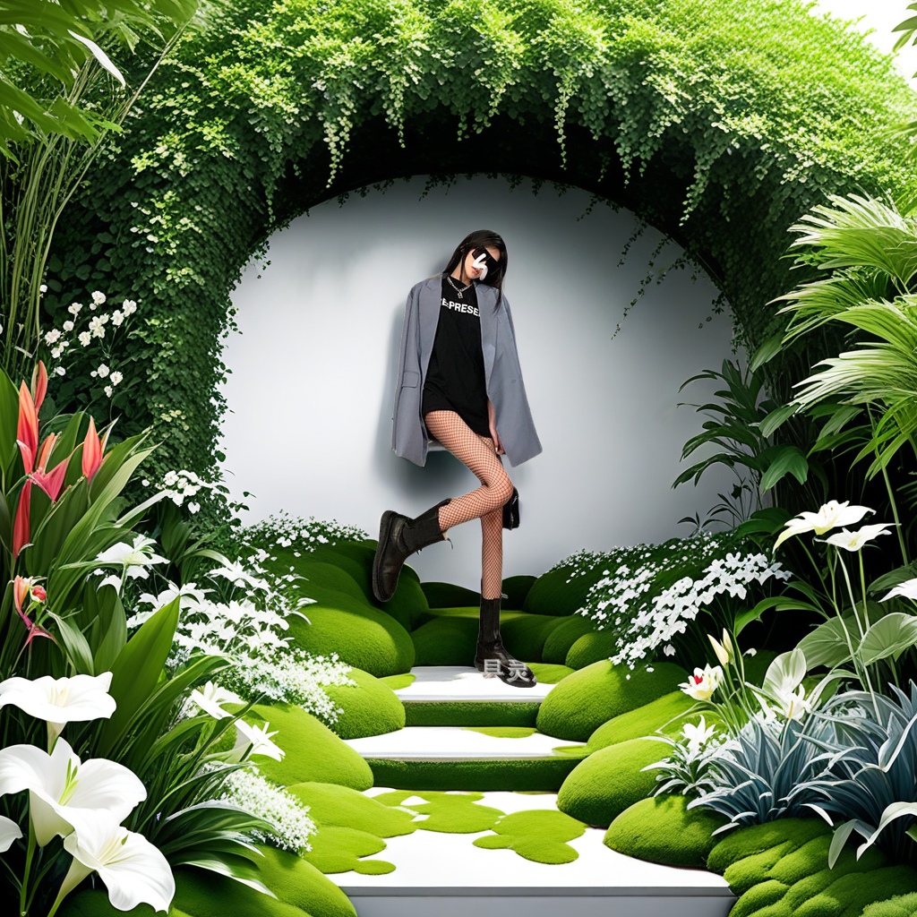 import白底实物图