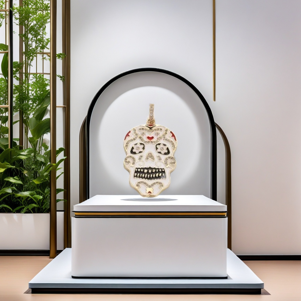 其他分类实物图