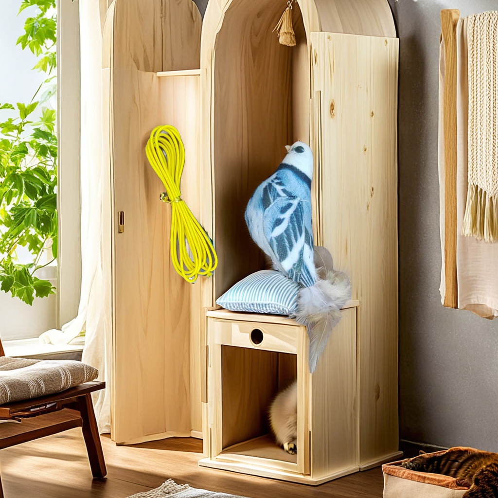 盲盒玩具实物图