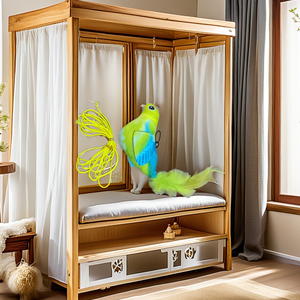 玩具白底实物图