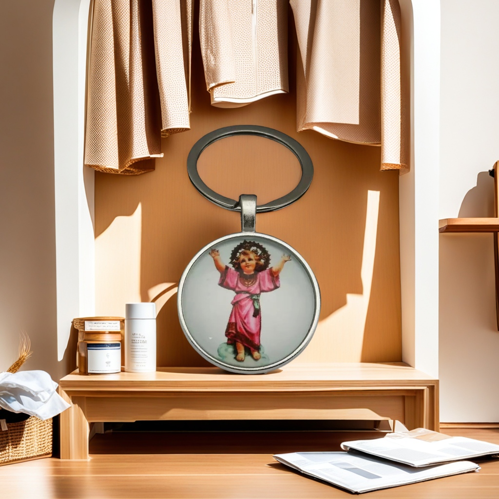 链子&链条实物图