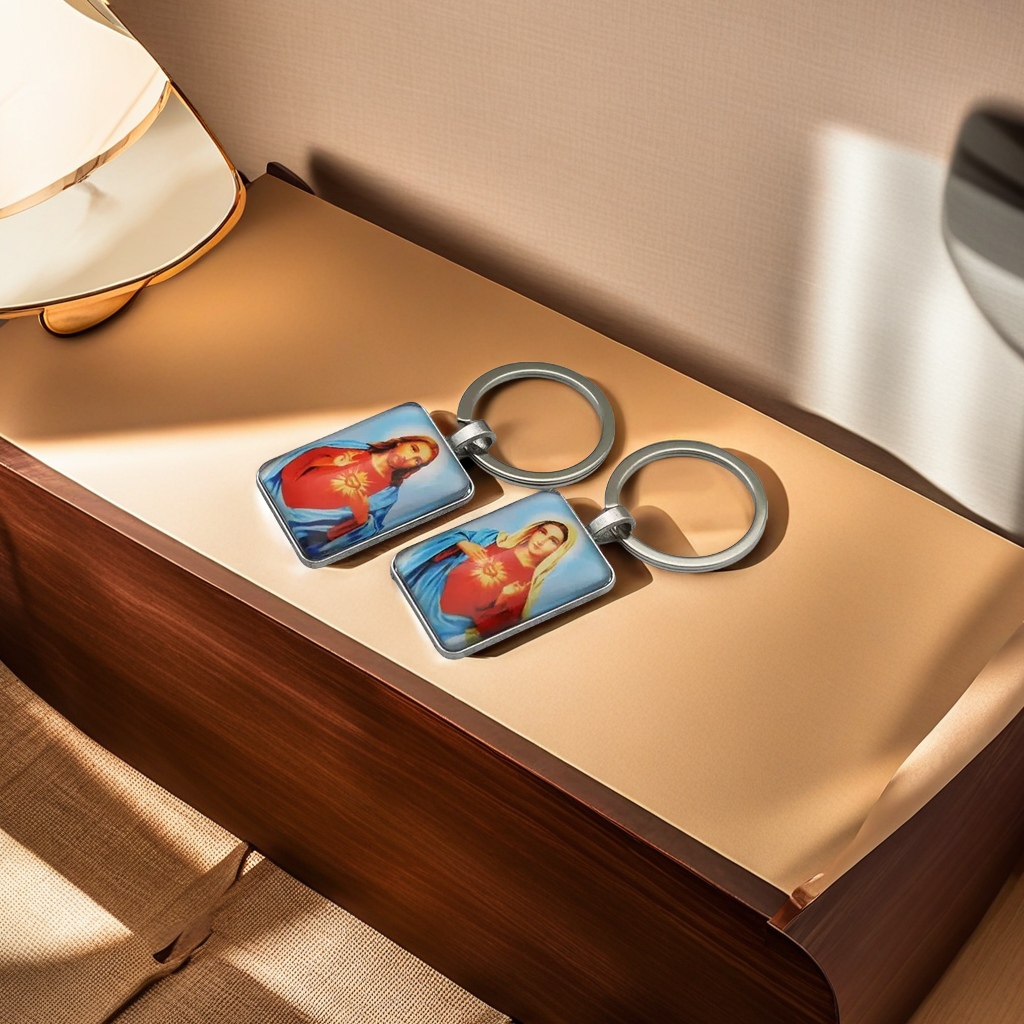 链子&链条实物图